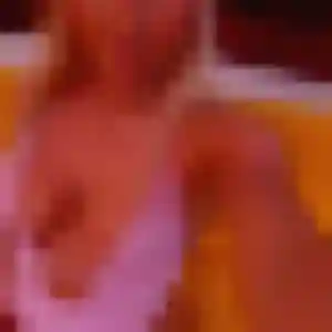 Brigitte, 27 ans, dispo pour rencontre adulte à Saujon