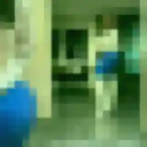 Photo de Emilie à Saujon (32 ans) - rencontre adulte discret