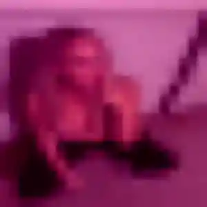 Profil de Wahiba à Saujon (28 ans) - rencontre adulte anonyme