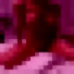 Contacte Gilberte, 34 ans à Saulx-les-Chartreux en privé
