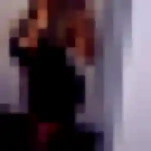 Rejoins Ingrid, 23 ans à Saulx-les-Chartreux en privé