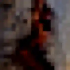 Albane, 42 ans, en ligne à Saumur pour un rencontre adulte