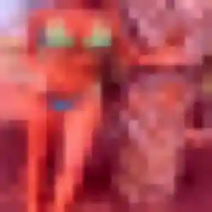 Madeleine, fille de 38 ans cherche rencontre adulte à Saumur