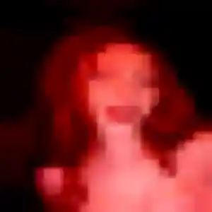 Phoebe, 40 ans, disponible à Saumur pour un rencontre adulte