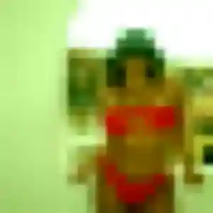 Photo de Tatyana à Saumur (33 ans) - rencontre adulte gratuit