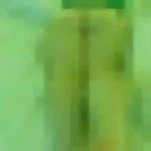 Eva, 37 ans, connectée à Sausheim pour un rencontre adulte