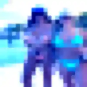 Gwenaelle, 31 ans, connectée à Sausheim pour une rencontre coquine