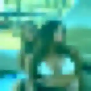 Découvre Nina, 45 ans à Sausset-les-Pins en privé