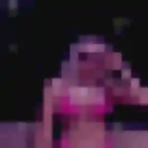 Belle Sophie, 44 ans à Sausset-les-Pins - voir sa photo