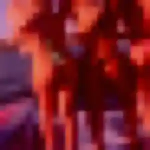 Photo privée de Viviane, 32 ans à Sausset-les-Pins - rencontre coquine