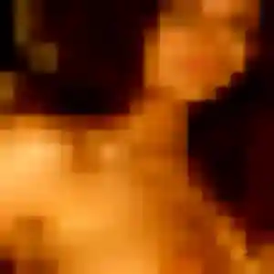 Helene (41 ans) à Sautron propose un rencontre adulte aujourd'hui