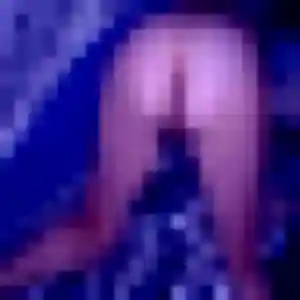 Photo de Valentine à Sautron (34 ans) - rencontre adulte anonyme