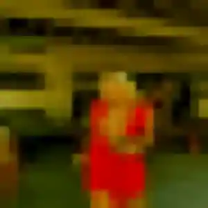 Isabella, 42 ans, dispo pour rencontre adulte à Sauvian