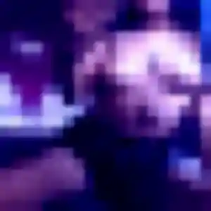 Photo perso de Lou-Anne, 24 ans à Sauvian - rencontre sans lendemain