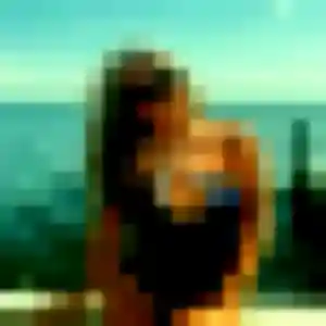 Olivia, 19 ans, en ligne à Sauvian pour une rencontre coquine