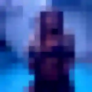 Profil de Oumaima à Sauvian (34 ans) - rencontre adulte gratuit