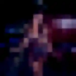 Tatyana, 30 ans, en ligne à Sauvian pour une rencontre coquine