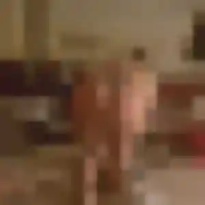 Yvonne, fille de 38 ans veut rencontre adulte à Sauvian