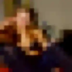 Lea (42 ans) à Savenay attend un rencontre adulte rapidement