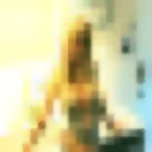 Profil de Magalie à Savenay (30 ans) - rencontre adulte anonyme