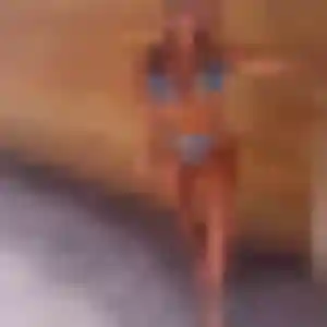 Profil de Elsa à Saverne (26 ans) - rencontre adulte discret