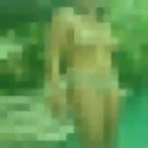 Rejoins Inaya, 41 ans à Saverne gratuitement