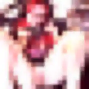 Lola, 29 ans, cherche un rencontre adulte à Saverne