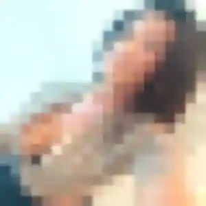 Rejoins Magalie, 36 ans à Saverne en privé