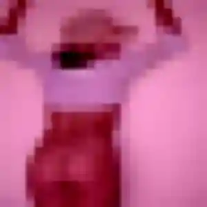 Marie-Laure (36 ans) à Saverne propose une rencontre ce soir