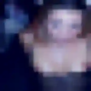 Fatima de Savigny-le-Temple, 26 ans - rencontre adulte sans prise de tête