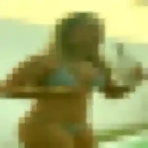 Marie-Louise, femme de 39 ans cherche rencontre adulte à Savigny-le-Temple