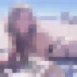 Siham, 38 ans, disponible à Savigny-le-Temple pour un rencontre adulte