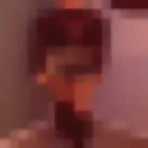 Barbara, fille de 38 ans propose rencontre adulte à Savigny-sur-Orge
