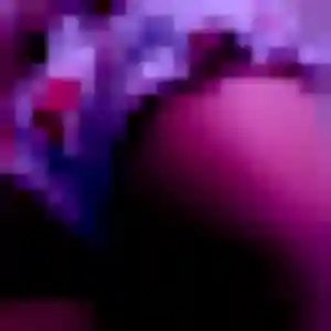 Charmante Charline, 28 ans à Savigny-sur-Orge - découvrir son profil