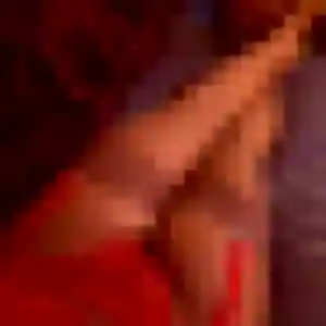 Hortense, fille de 37 ans propose rencontre adulte à Savigny-sur-Orge
