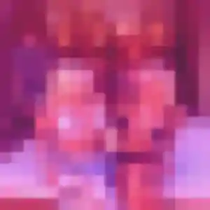Photo privée de Isabelle, 42 ans à Savigny-sur-Orge - plan discret