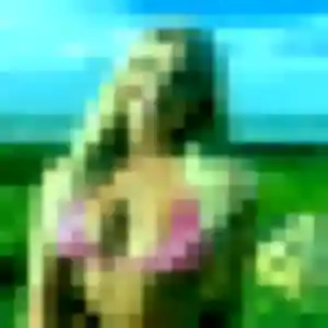 Josephine, 30 ans, disponible à Savigny-sur-Orge pour un rencontre adulte