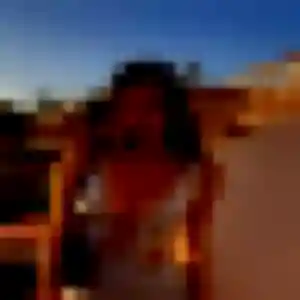 Jolie Ava, 35 ans à Scaër - voir sa photo