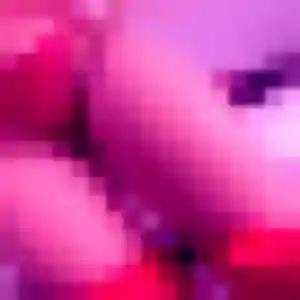 Cyrielle, 33 ans, connectée à Scaër pour un rencontre adulte