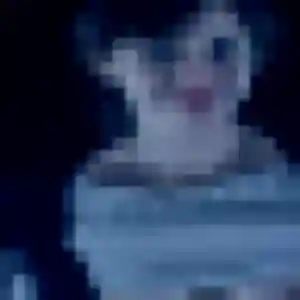 Sexy Estee, 45 ans à Scaër - la contacter