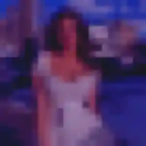 Photo de Helena à Scaër (21 ans) - rencontre adulte anonyme