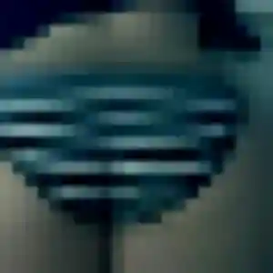 Karima, femme de 20 ans propose rencontre adulte à Scaër