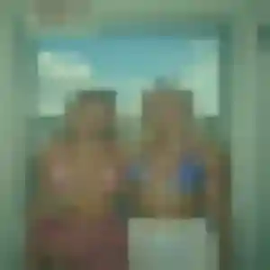 Khadija, femme de 29 ans propose rencontre adulte à Scaër