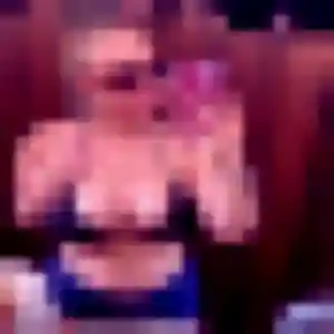 Tessa (38 ans) à Scaër cherche un rencontre adulte rapidement