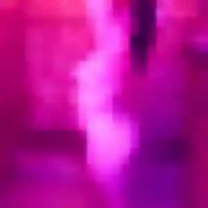 Leana, 26 ans, dispo pour rencontre adulte à Sceaux
