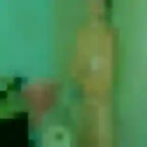 Profil de Rachel à Sceaux (21 ans) - rencontre adulte gratuit