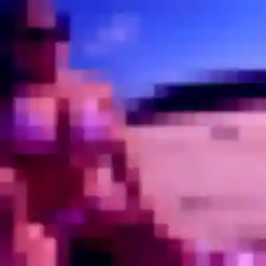 Sylviane, 29 ans, connectée à Sceaux pour une rencontre coquine