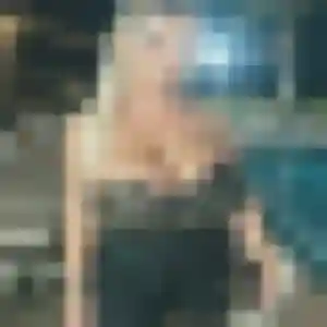 rencontre adulte à Schiltigheim : profil de Johanna, 42 ans - inscription gratuite