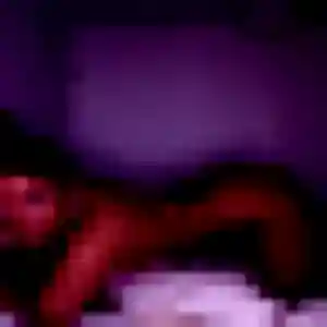 Photo sexy de Lina, 42 ans à Schiltigheim - rencontre coquine
