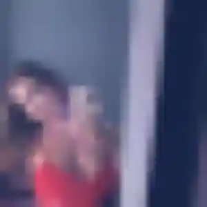 Marie-France, femme de 42 ans cherche rencontre adulte à Schiltigheim